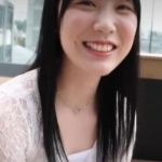 Thumbnail of post image 180