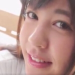 Thumbnail of post image 082