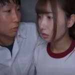 Thumbnail of post image 066