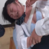 Thumbnail of related posts 006