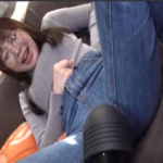 Thumbnail of post image 068