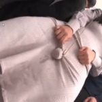 Thumbnail of post image 081