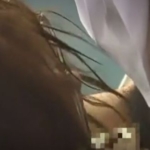 Thumbnail of post image 163