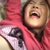 Thumbnail of related posts 019