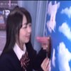 Thumbnail of related posts 178