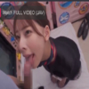 Thumbnail of related posts 090