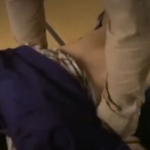 Thumbnail of post image 080