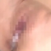 Thumbnail of related posts 099