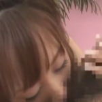 Thumbnail of post image 021