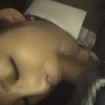 Thumbnail of post image 129