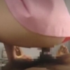 Thumbnail of related posts 096