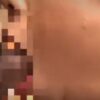 Thumbnail of related posts 045