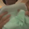 Thumbnail of related posts 175