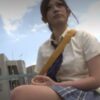 Thumbnail of related posts 109
