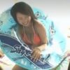 Thumbnail of related posts 088