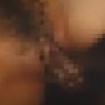 Thumbnail of post image 007