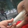 Thumbnail of related posts 164