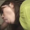 Thumbnail of related posts 054