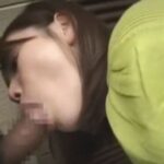 Thumbnail of post image 103