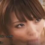 Thumbnail of post image 085