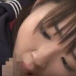 Thumbnail of post image 114