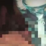 Thumbnail of post image 105