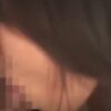 Thumbnail of related posts 036